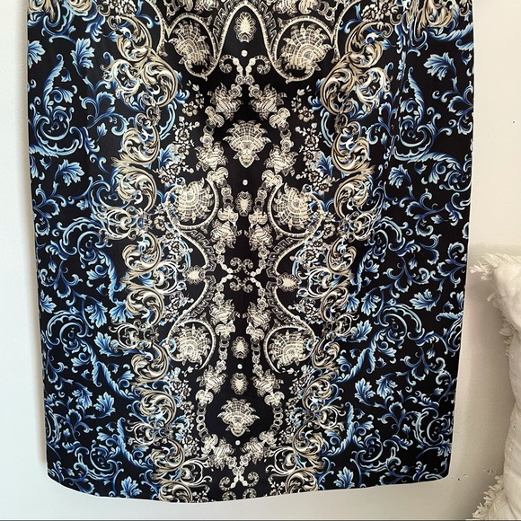 NWT Boston Proper dress Size 6 - Picture 6 of 7